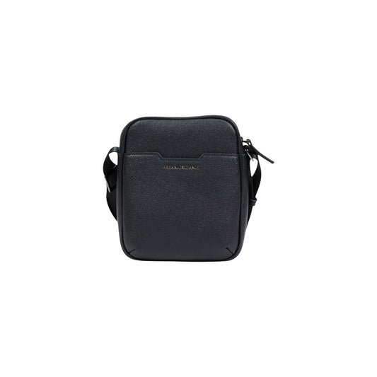 Armani Exchange Soma Vīriešiem