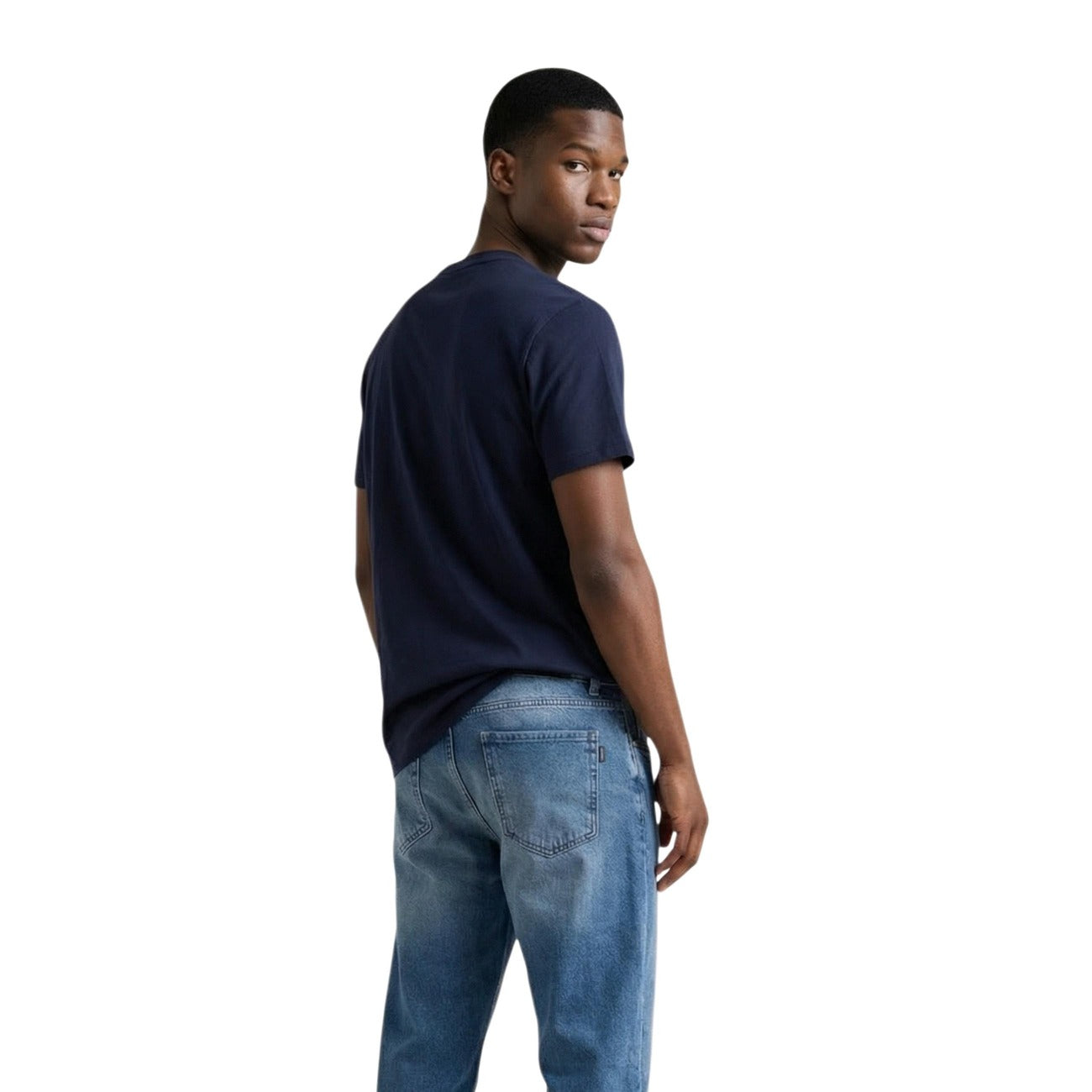 Tommy Hilfiger Jeans T-krekls Vīriešiem