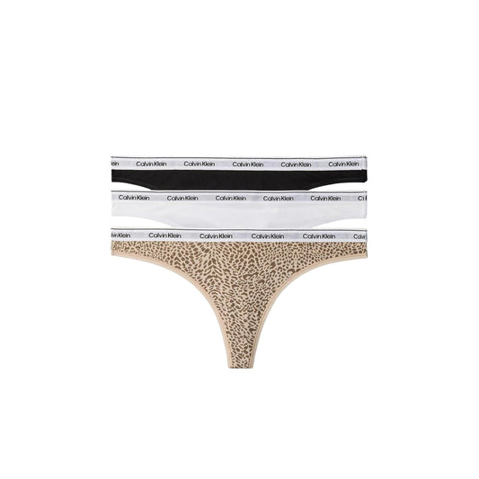 Calvin Klein Underwear Apakšveļa Sievietēm