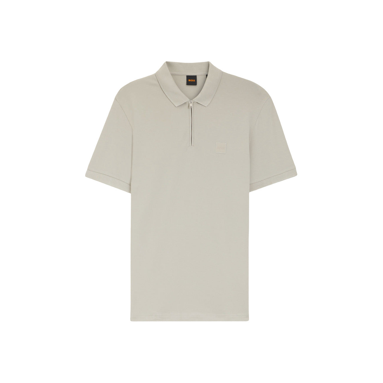 Boss Polo Vīriešiem