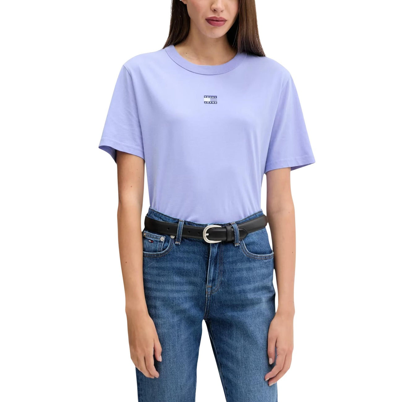 Tommy Hilfiger Jeans T-shirt for Women