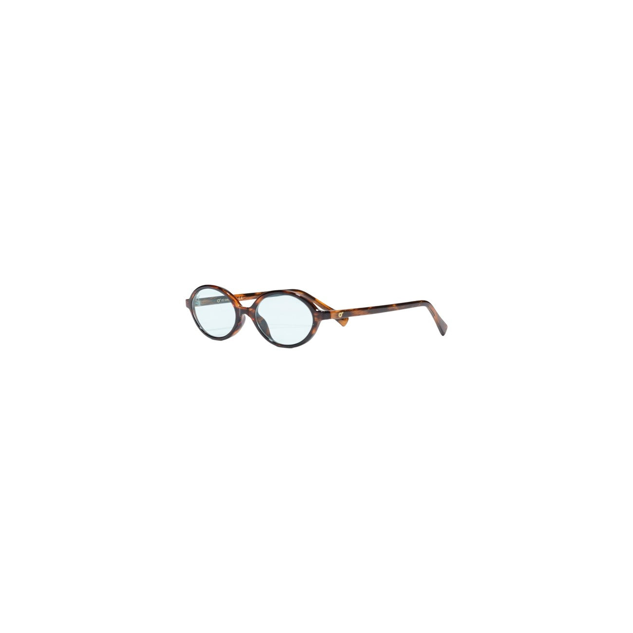Os Sunglasses Saulesbrilles