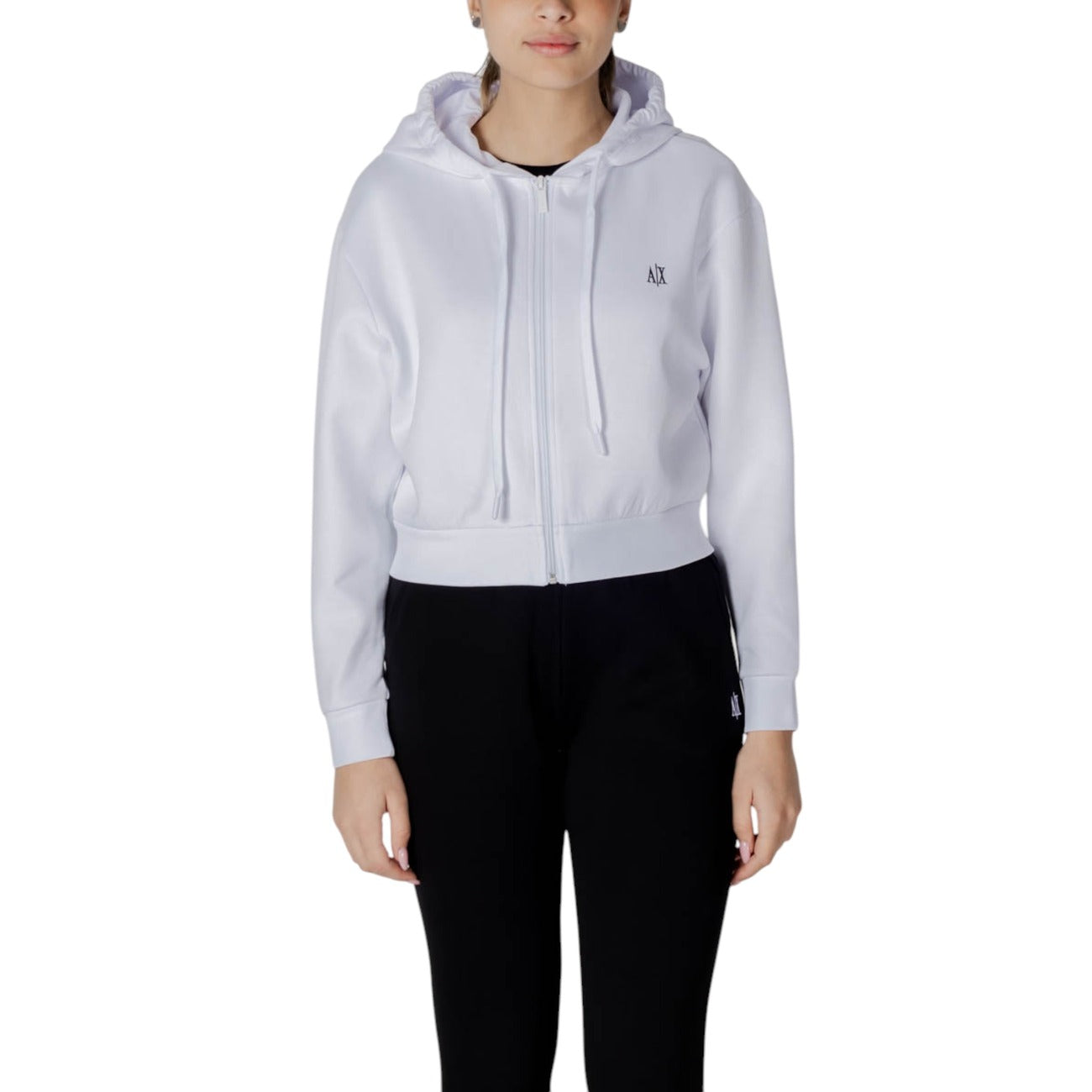 Armani Exchange Pulovers Sievietēm