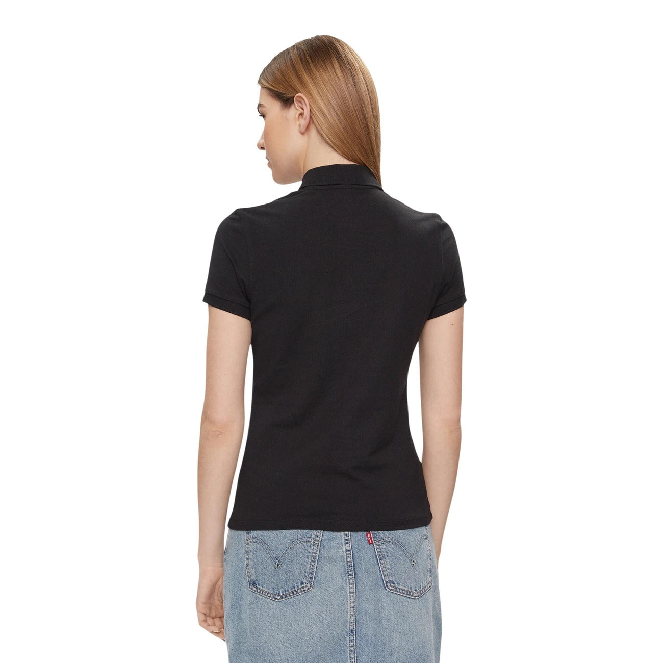 Levi`s Polo Sievietēm