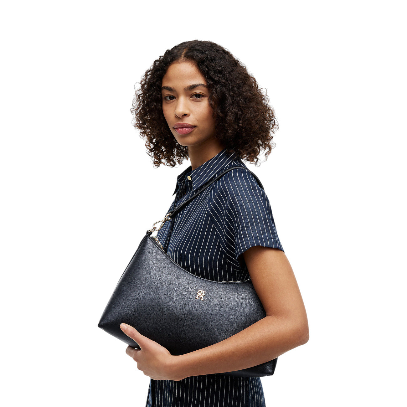 Tommy Hilfiger Soma Sievietēm