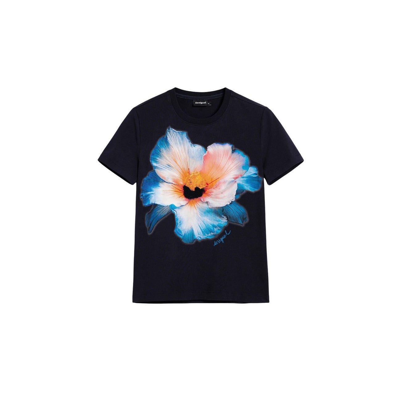 Desigual T-krekls Sievietēm