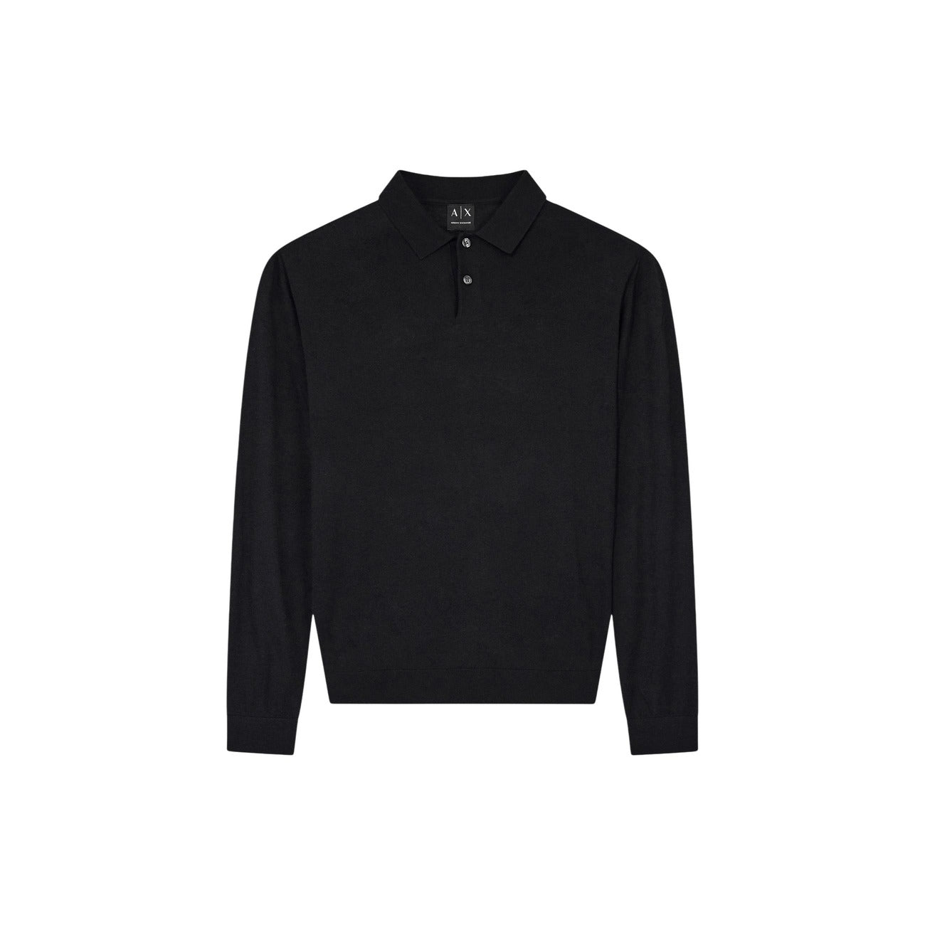 Armani Exchange Džemperis Vīriešiem