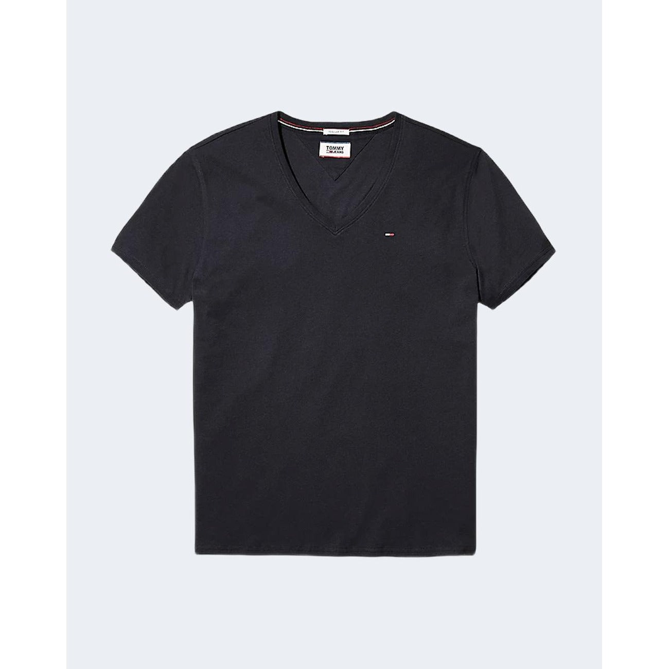 Tommy Hilfiger Jeans T-krekls Vīriešiem