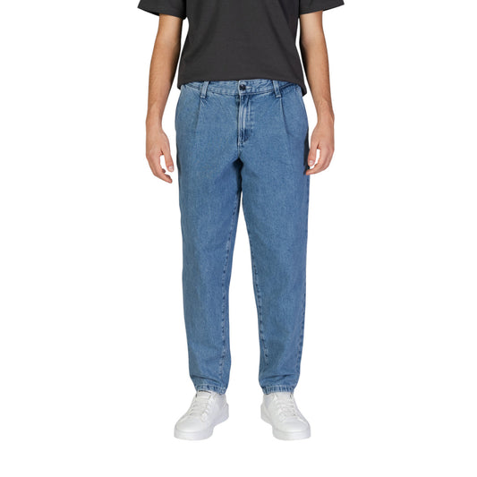 Jack & Jones Džinsi Vīriešiem