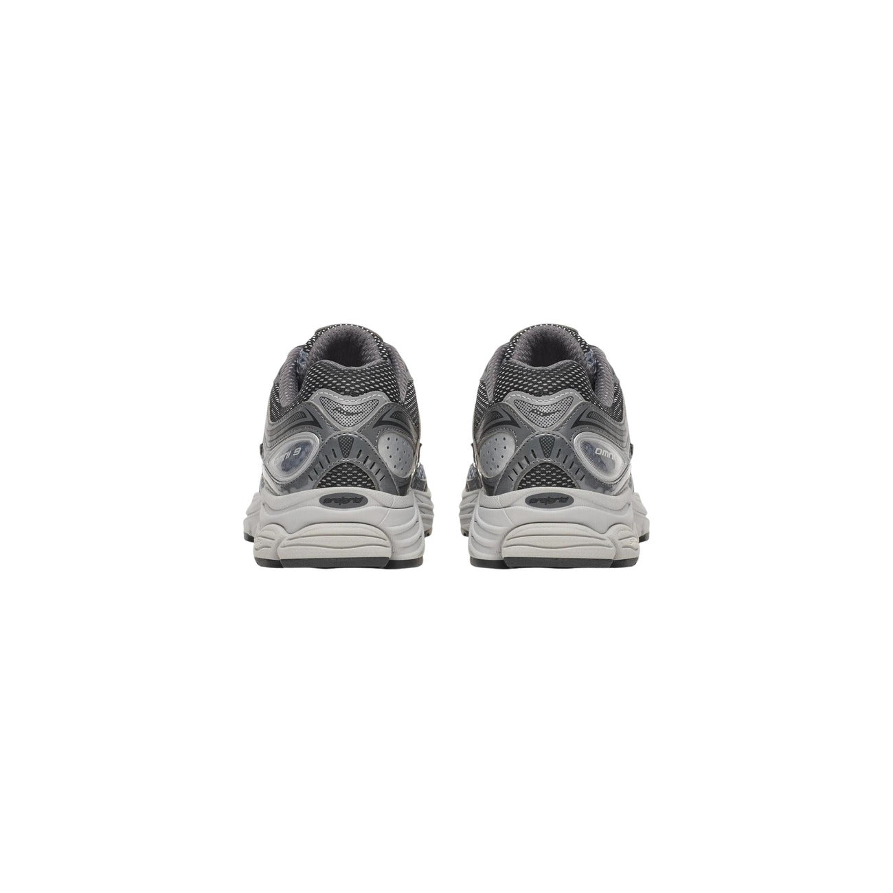 Saucony Men Sneakers