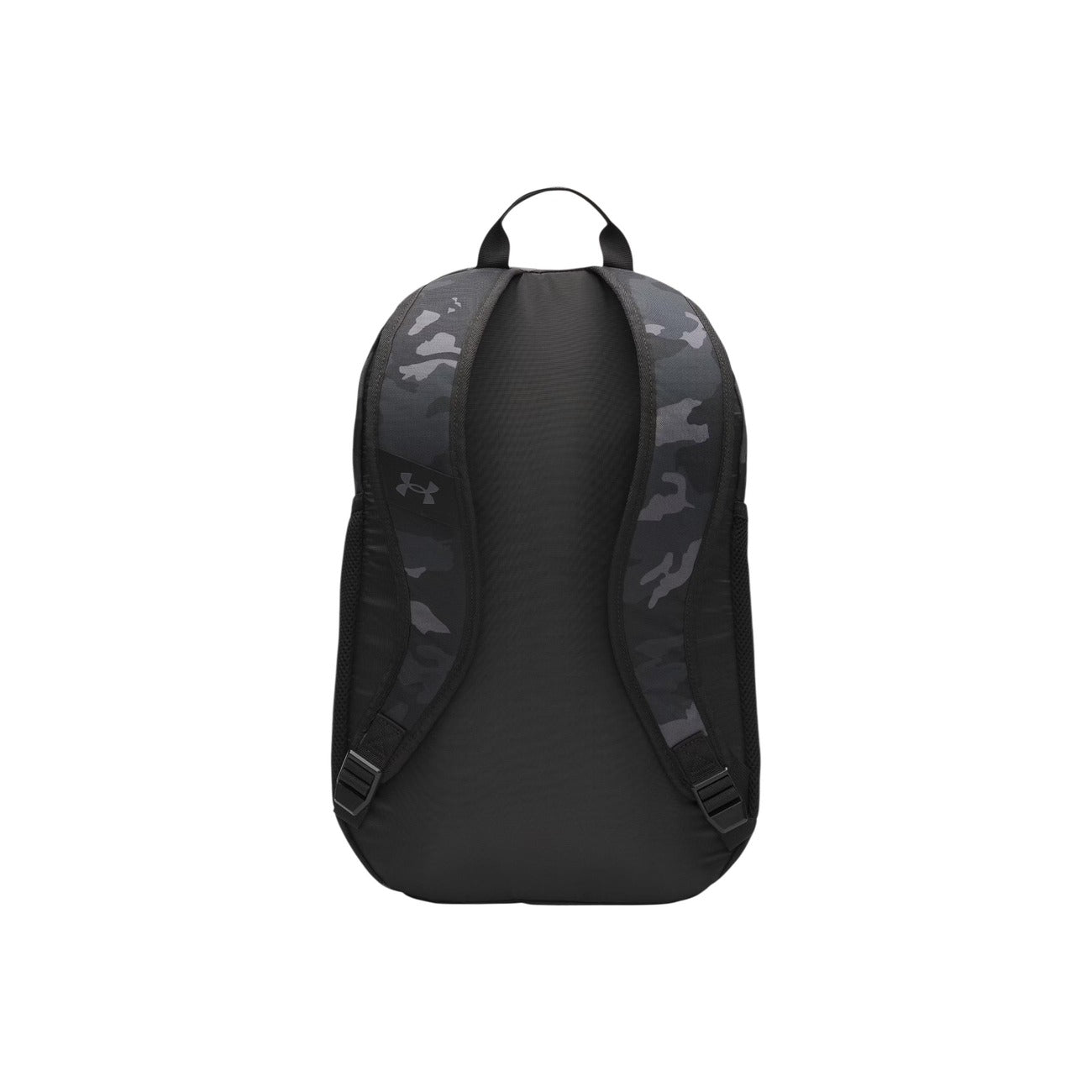 Under Armour Soma Vīriešiem
