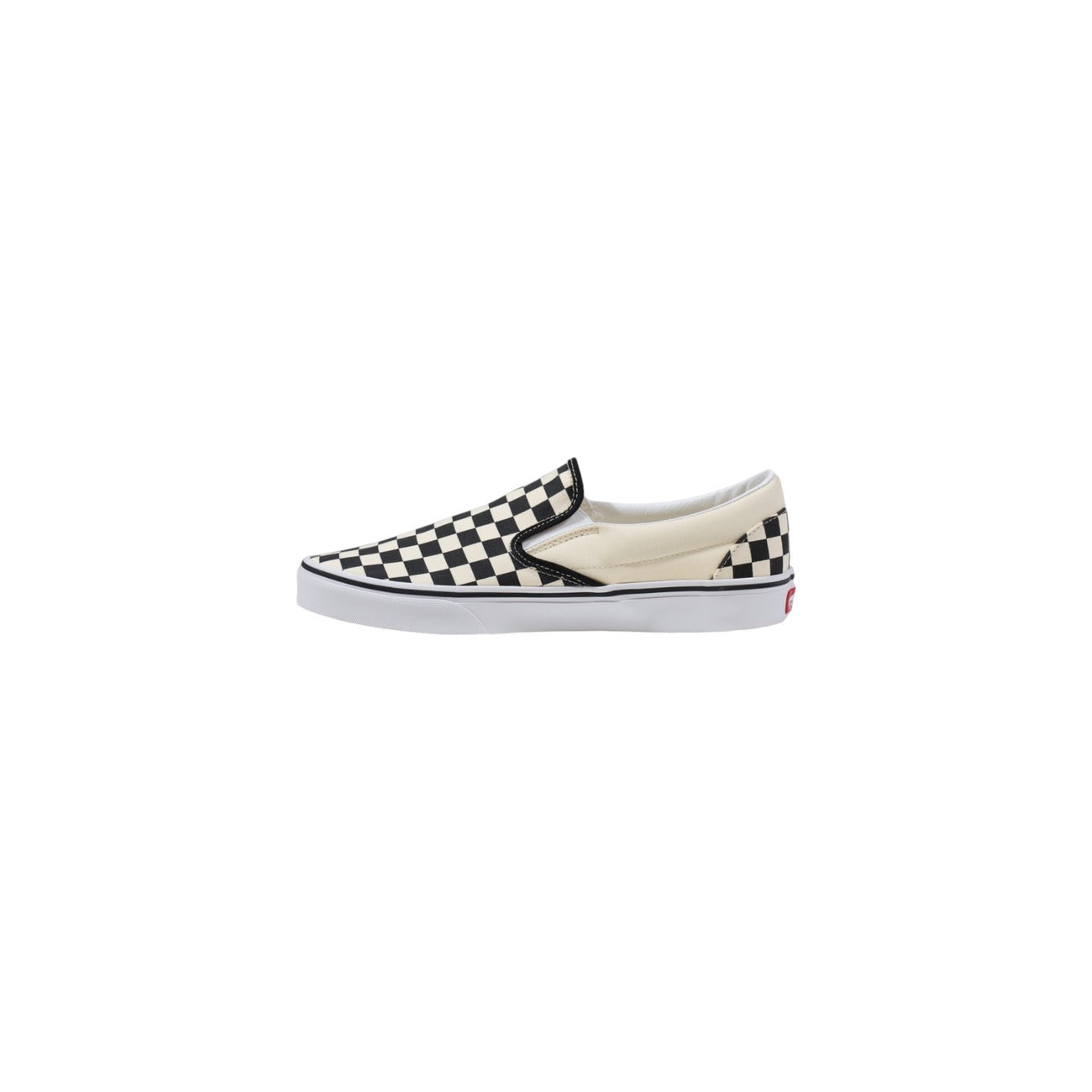 Vans Men's Sneakers