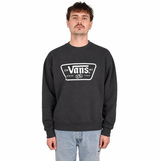 Vans Pulovers Vīriešiem