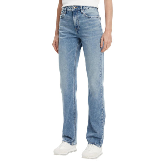 Calvin Klein Jeans Džinsi Sievietēm