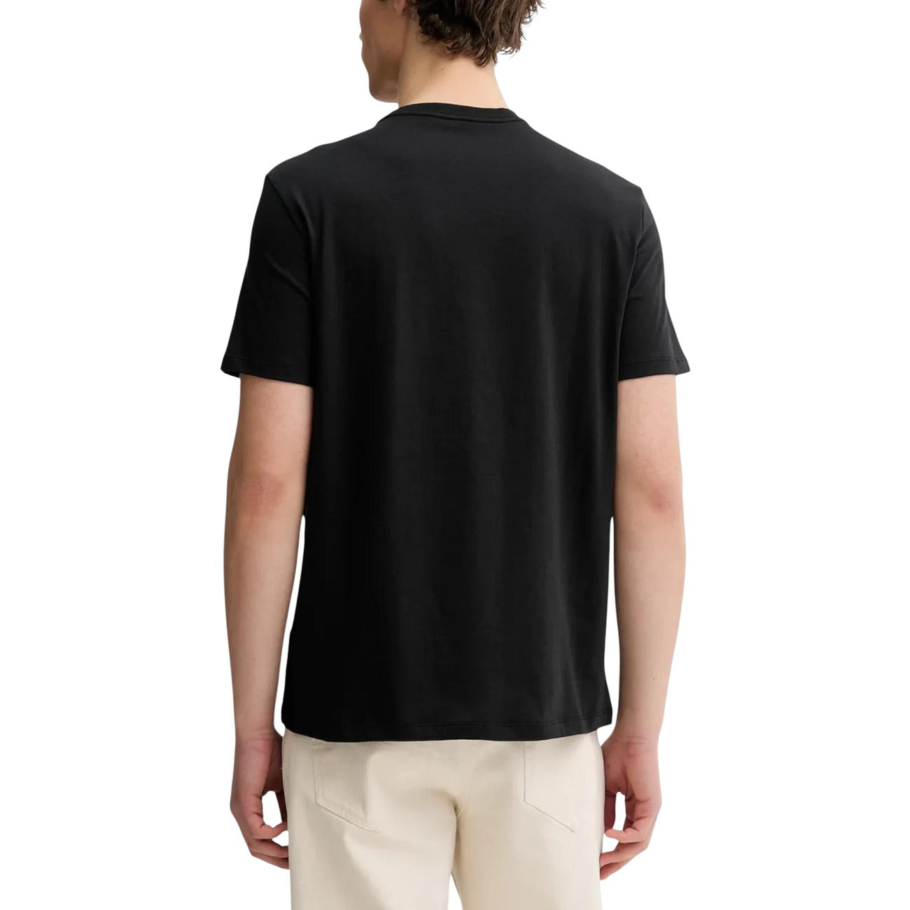 Calvin Klein T-krekls Vīriešiem