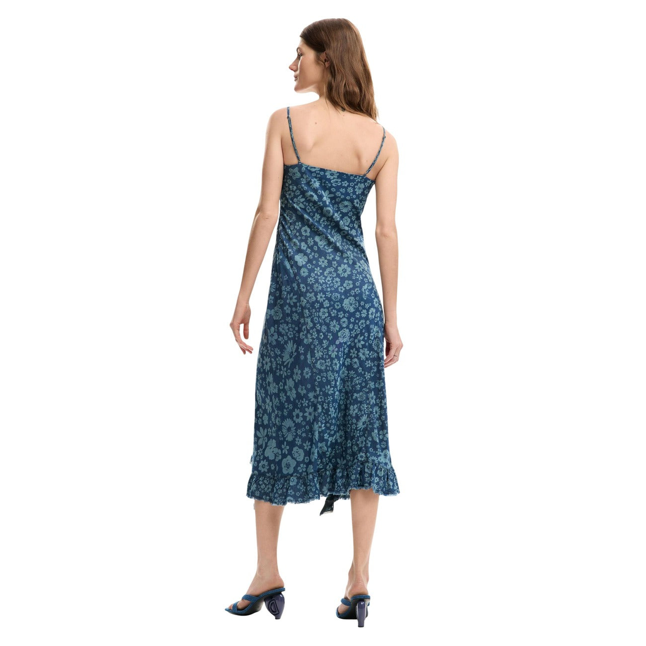 Desigual Kleita Sievietēm