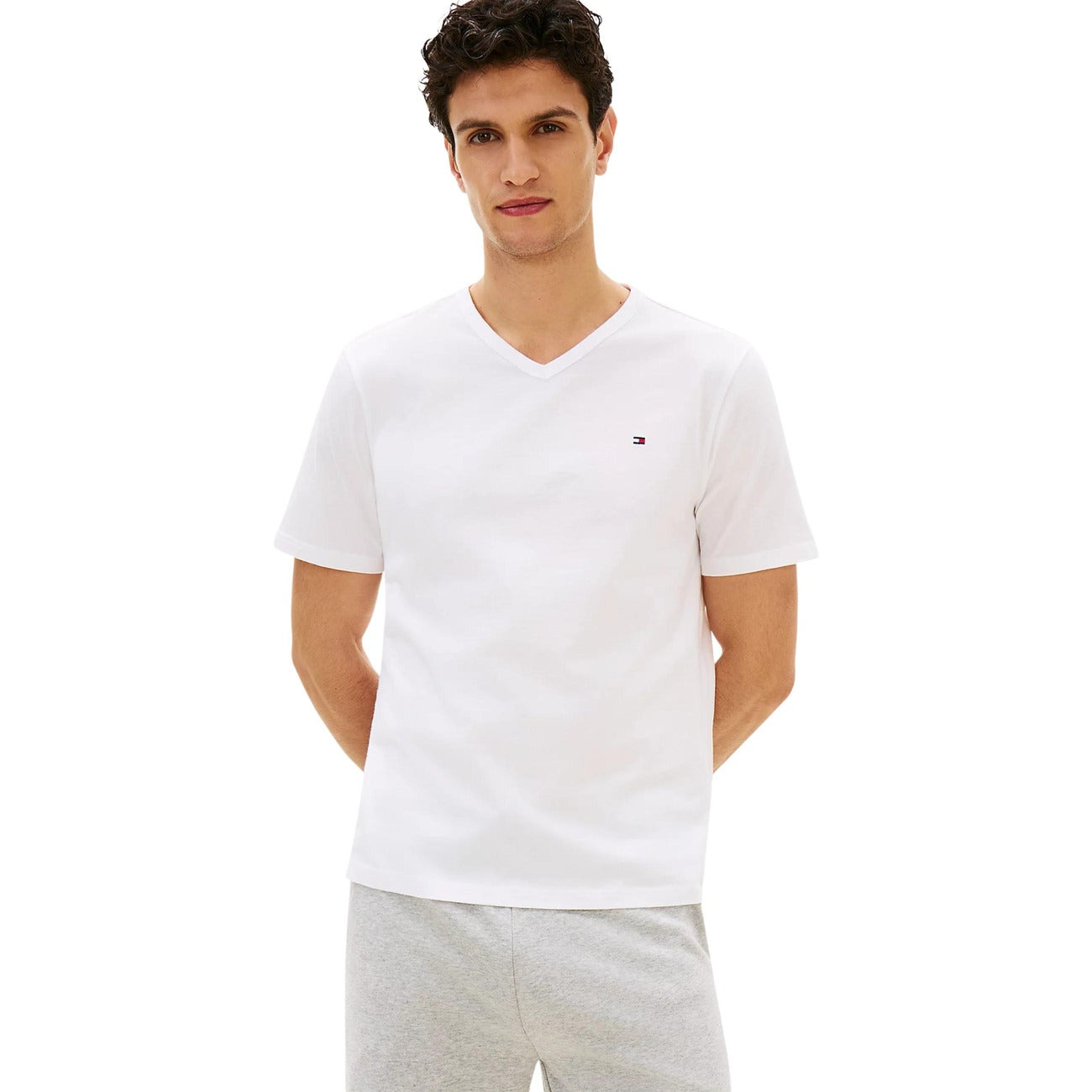Tommy Hilfiger Apakšveļa Vīriešiem