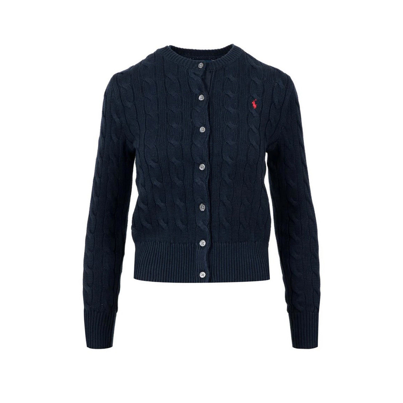 Polo Ralph Lauren Vilnas Jaka Sievietēm