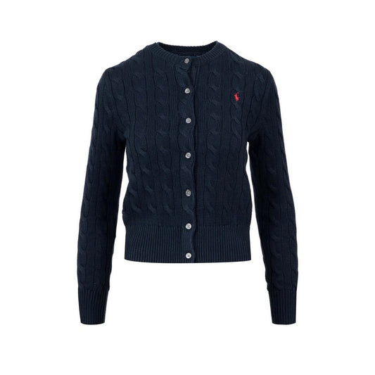 Polo Ralph Lauren Vilnas Jaka Sievietēm