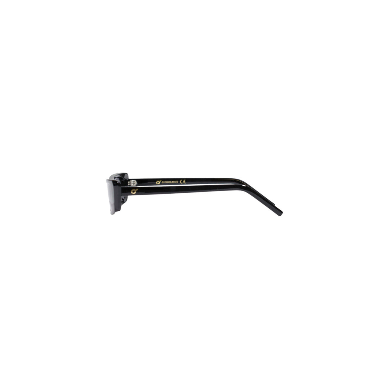 Os Sunglasses Saulesbrilles