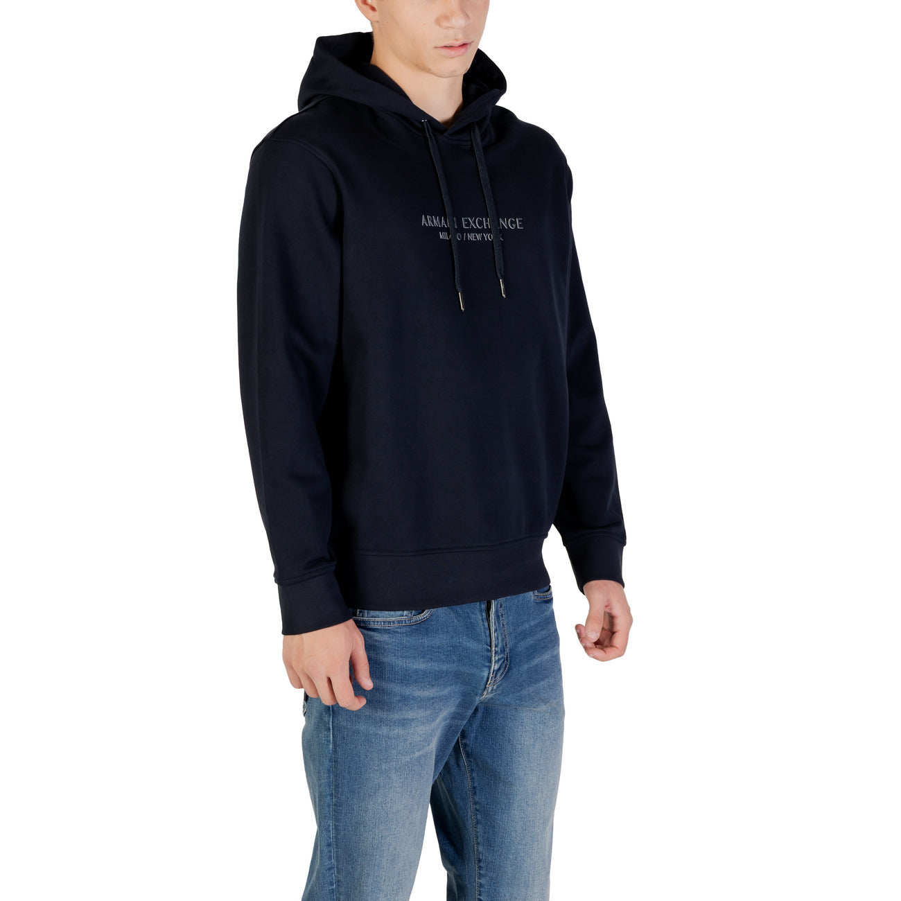 Armani Exchange Pulovers Vīriešiem