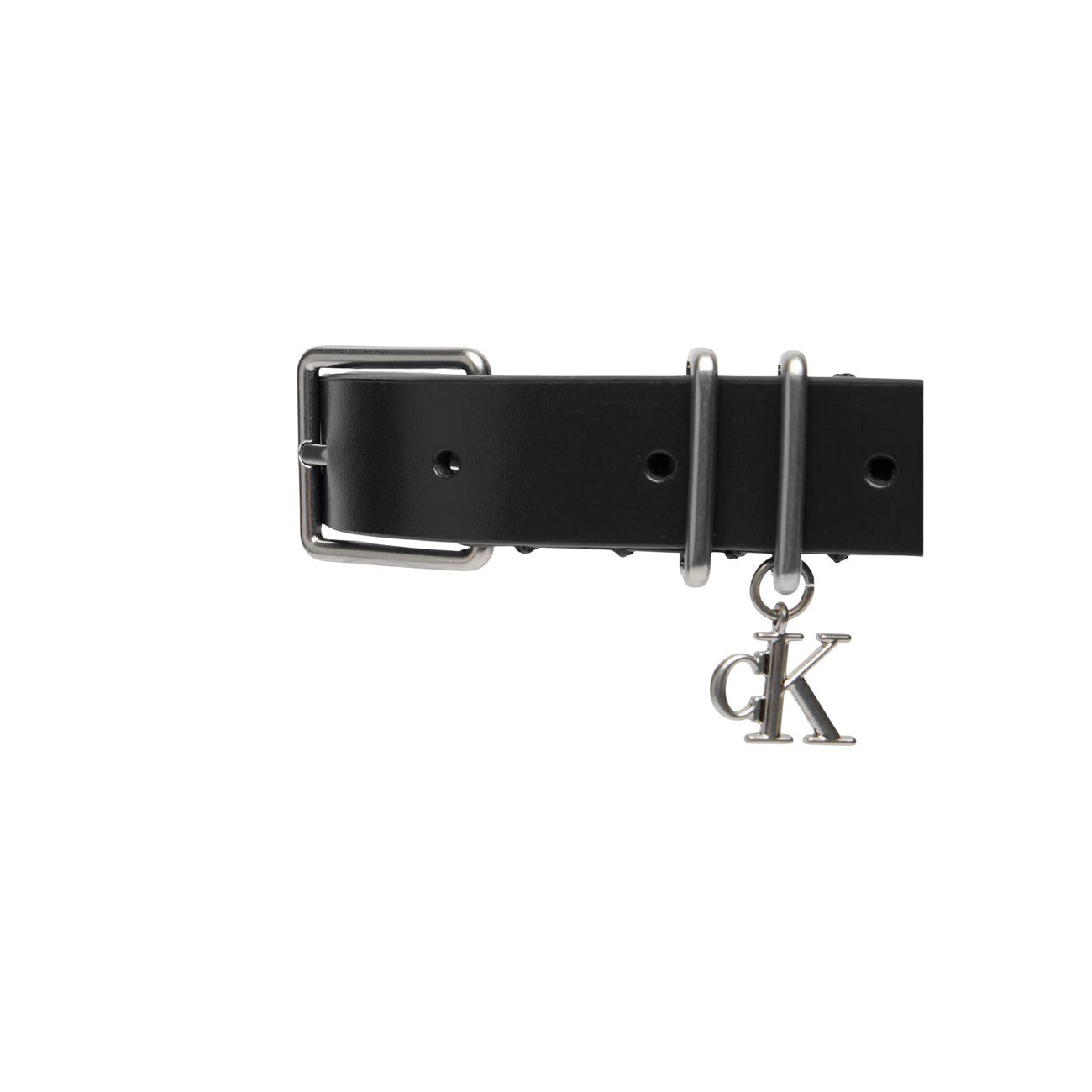 Calvin Klein Josta Sievietēm