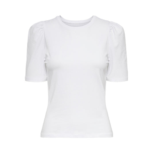 Only T-shirt for Women