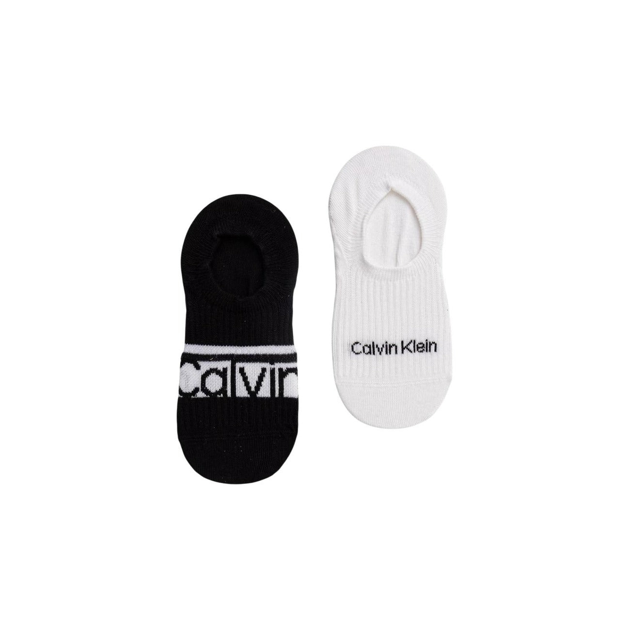 Calvin Klein Jeans Apakšveļa Sievietēm