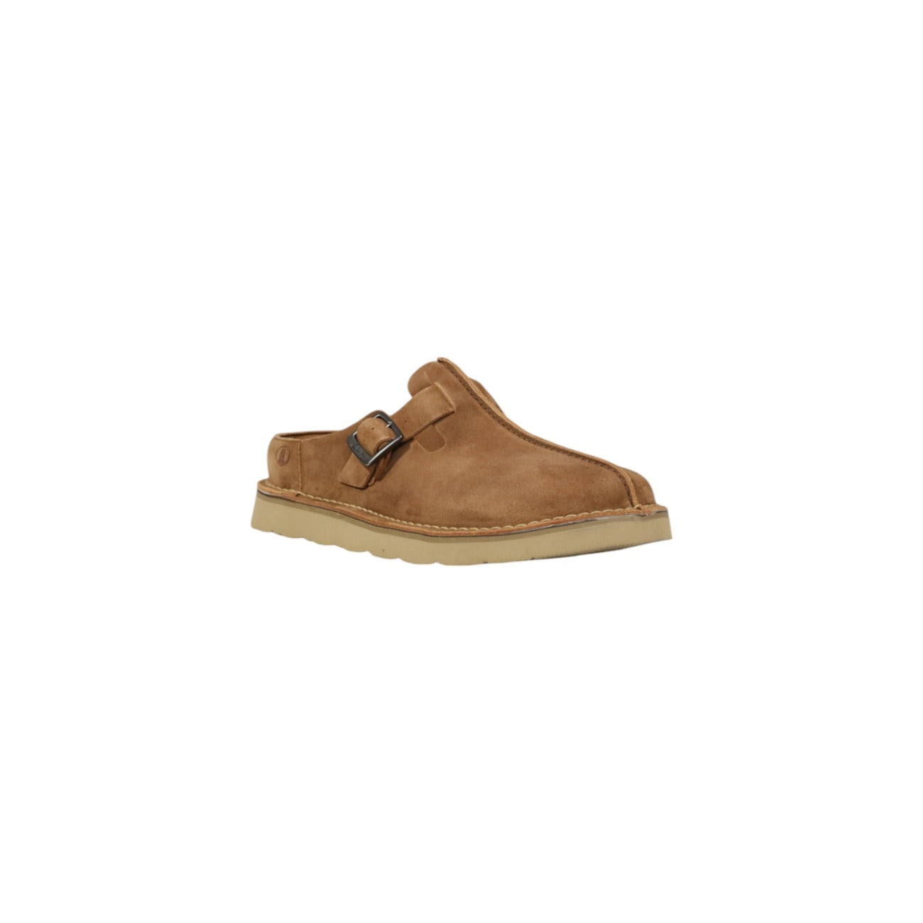 Clarks Men's Slippers