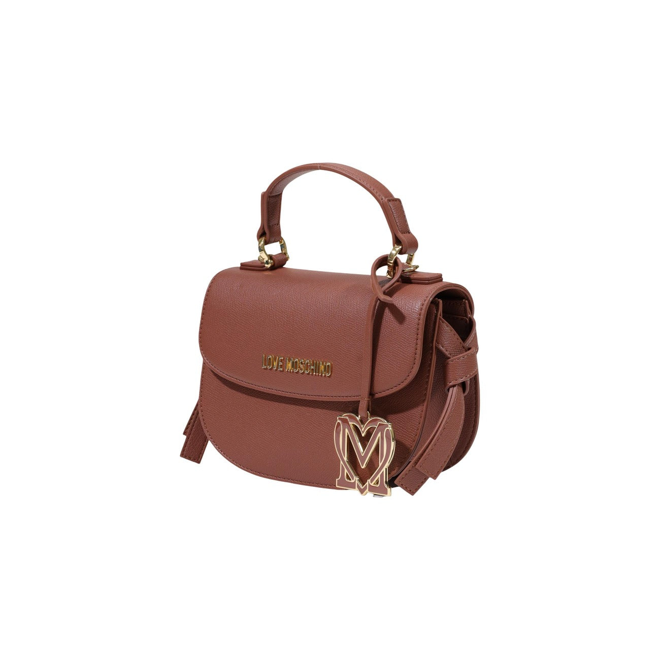 Love Moschino Soma Sievietēm
