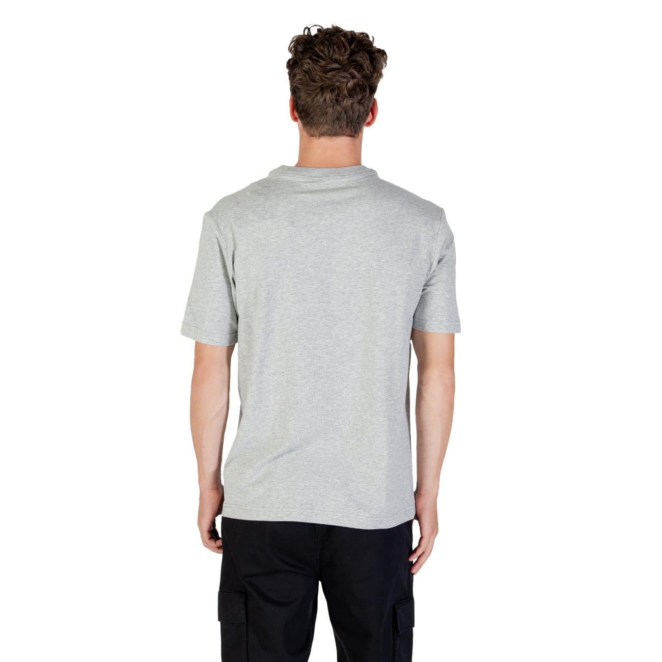 Calvin Klein Sport T-krekls Vīriešiem
