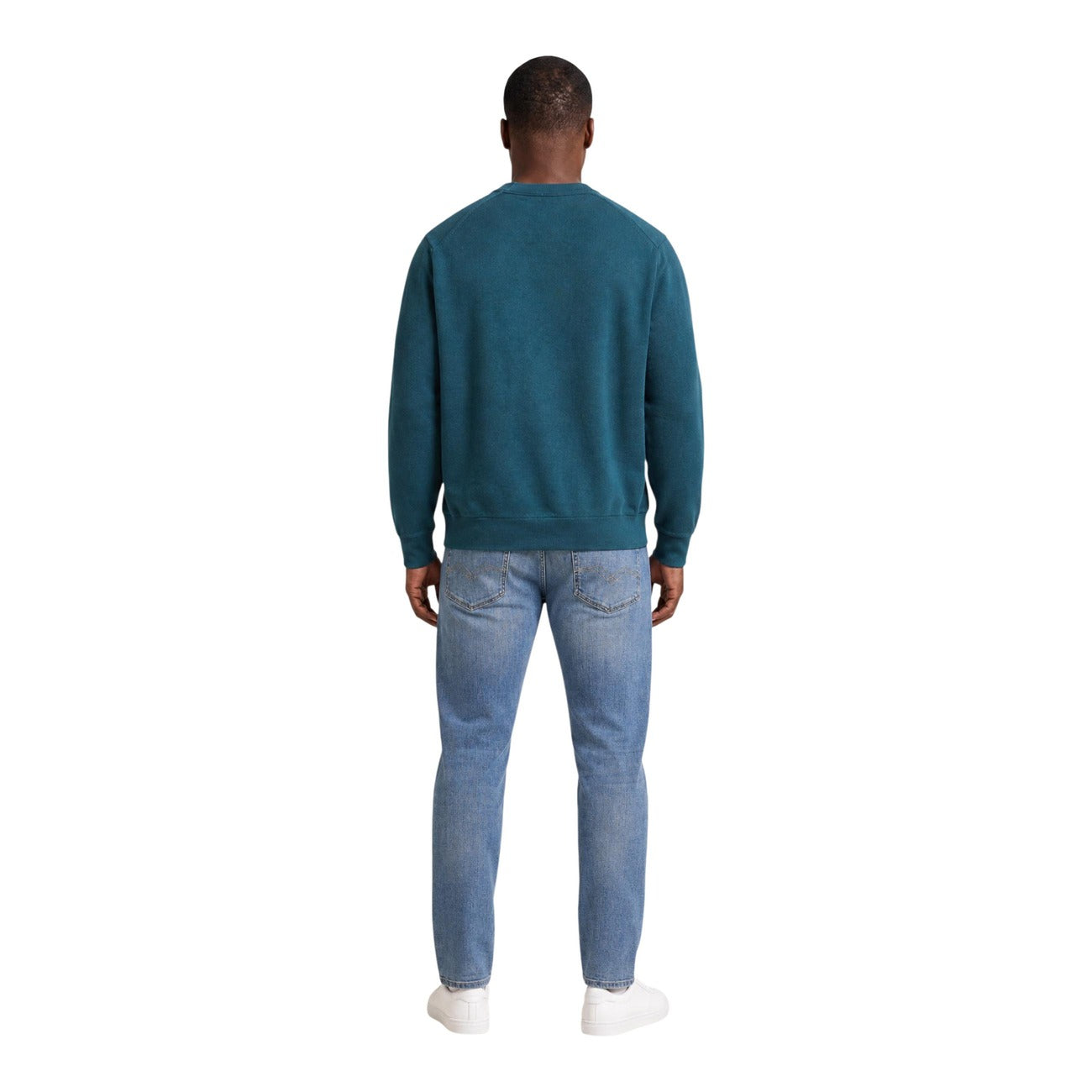 Calvin Klein Jeans Džemperis Vīriešiem