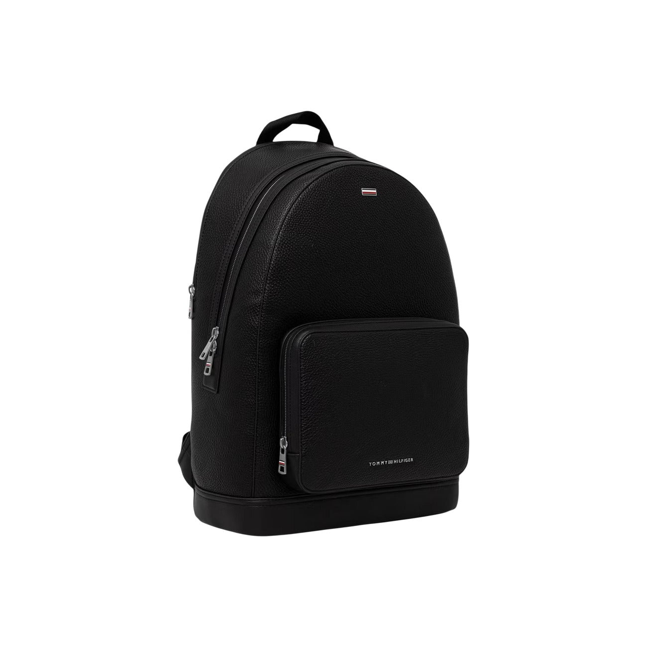 Tommy Hilfiger Soma Vīriešiem