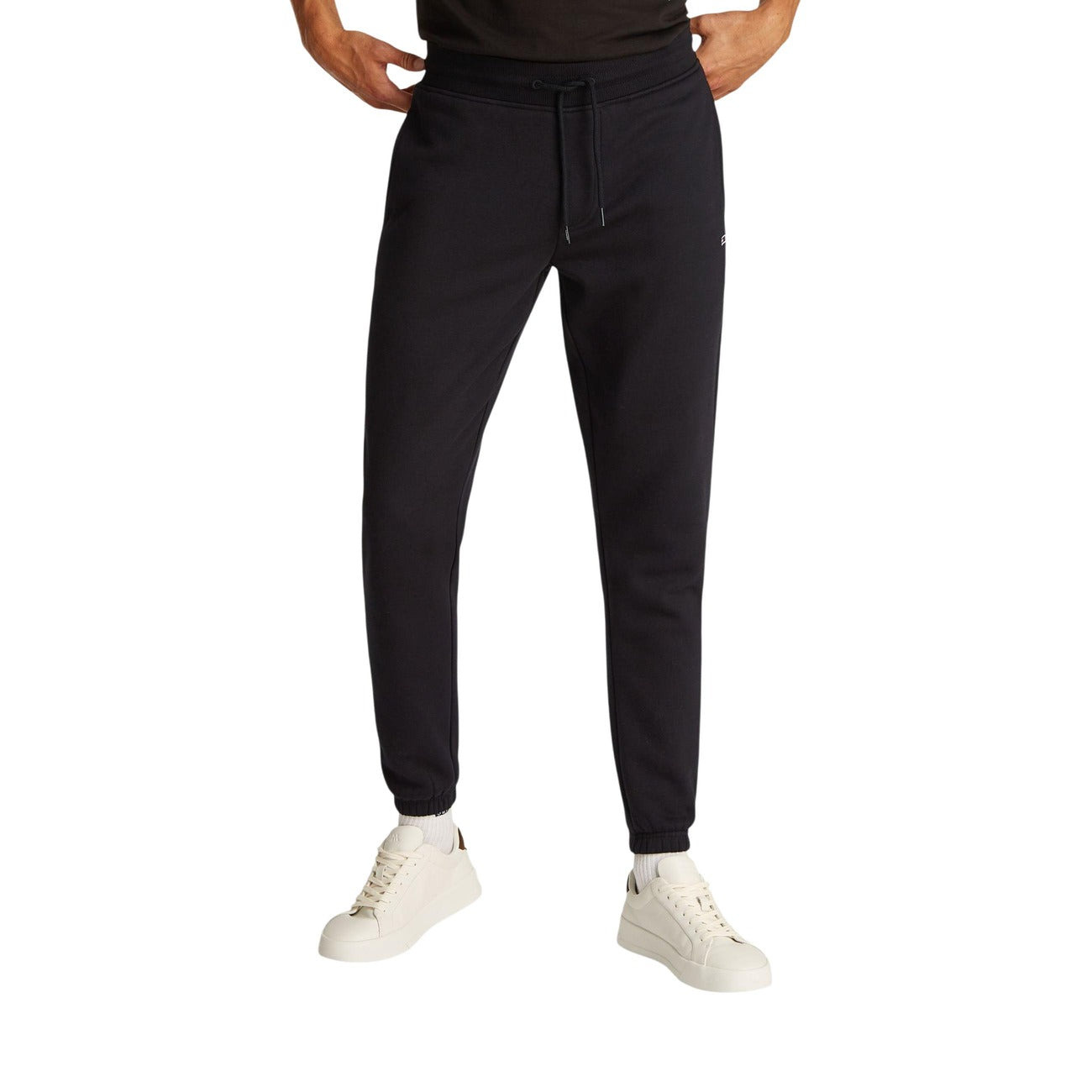 Tommy Hilfiger Jeans Bikses Vīriešiem