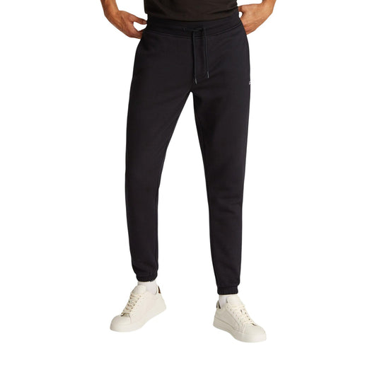 Tommy Hilfiger Jeans Bikses Vīriešiem