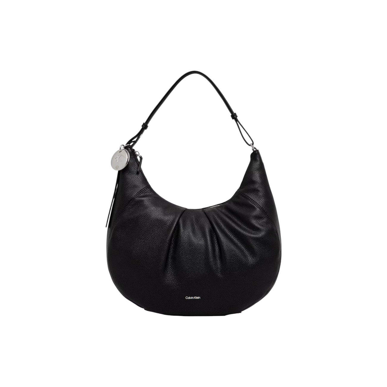 Calvin Klein Soma Sievietēm