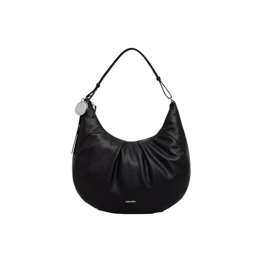 Calvin Klein Soma Sievietēm