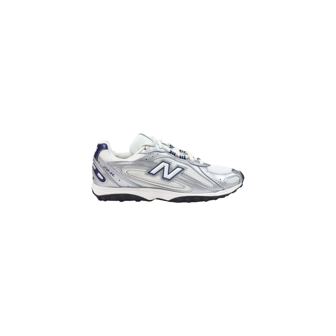 New Balance Women Sneakers