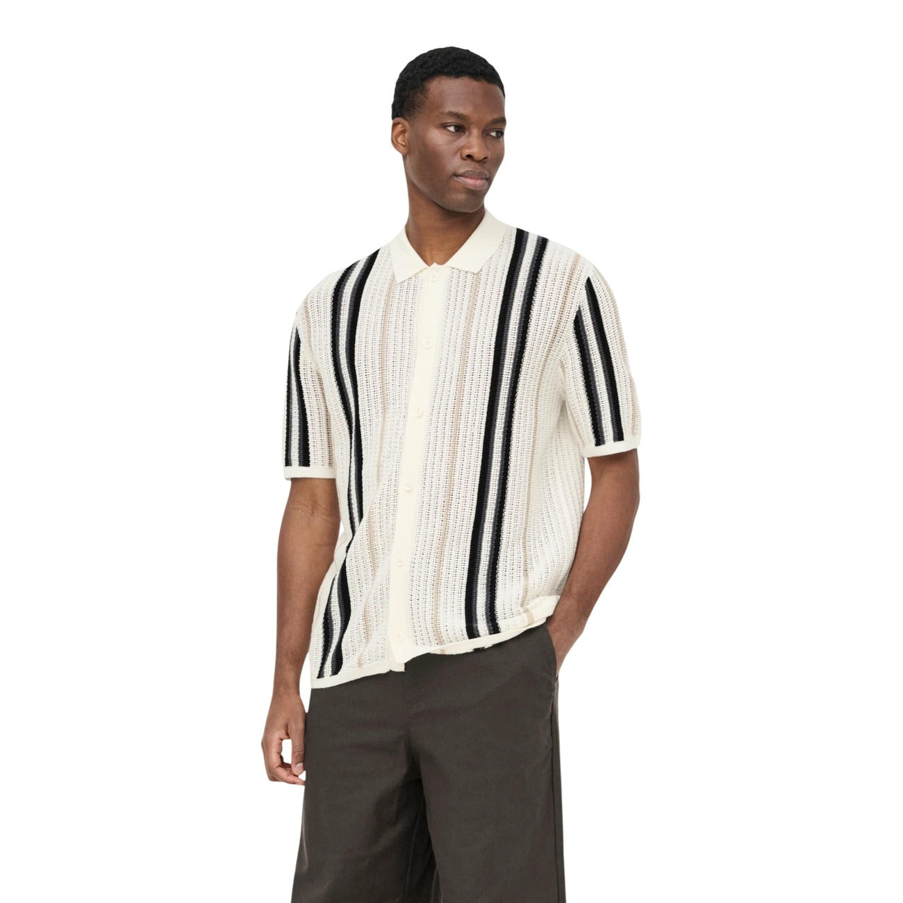Only & Sons Polo Vīriešiem