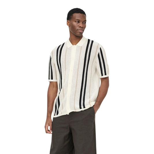 Only & Sons Polo Vīriešiem
