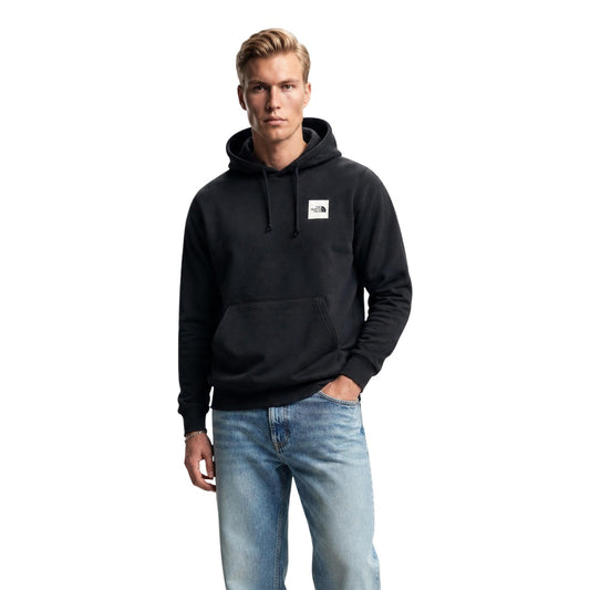 The North Face Pulovers Vīriešiem
