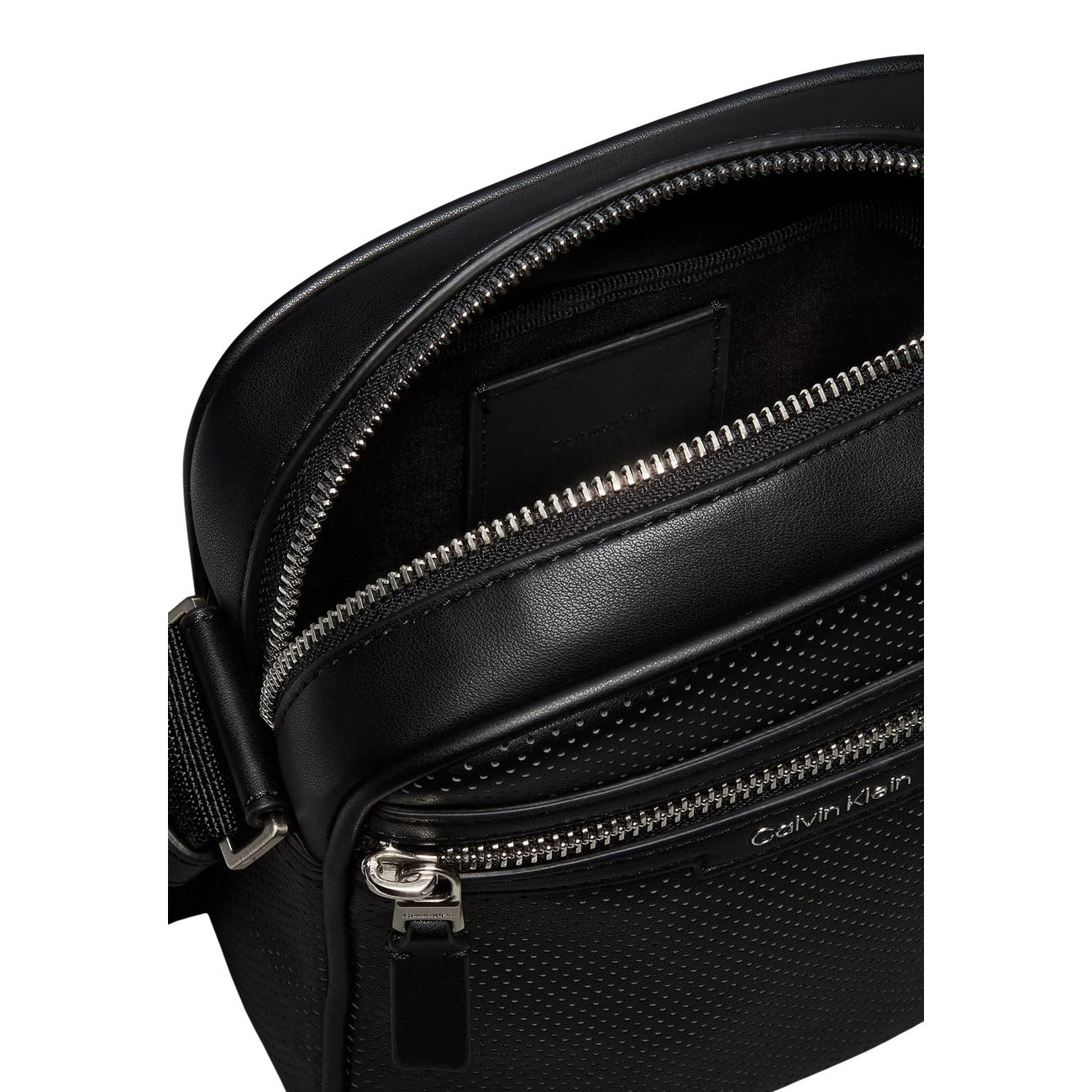 Calvin Klein Soma Vīriešiem