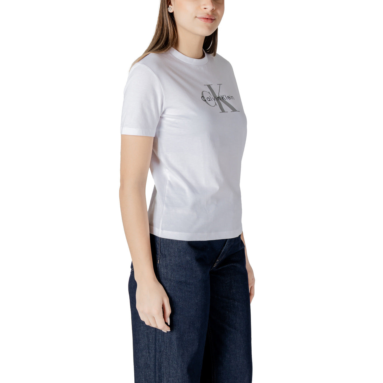 Calvin Klein Jeans T-krekls Sievietēm