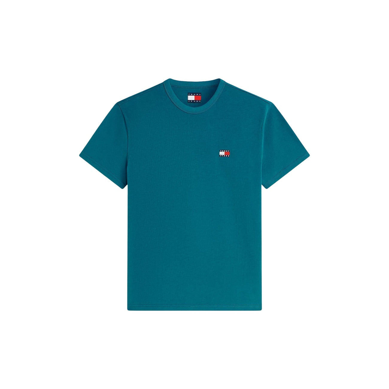 Tommy Hilfiger Jeans T-krekls Vīriešiem