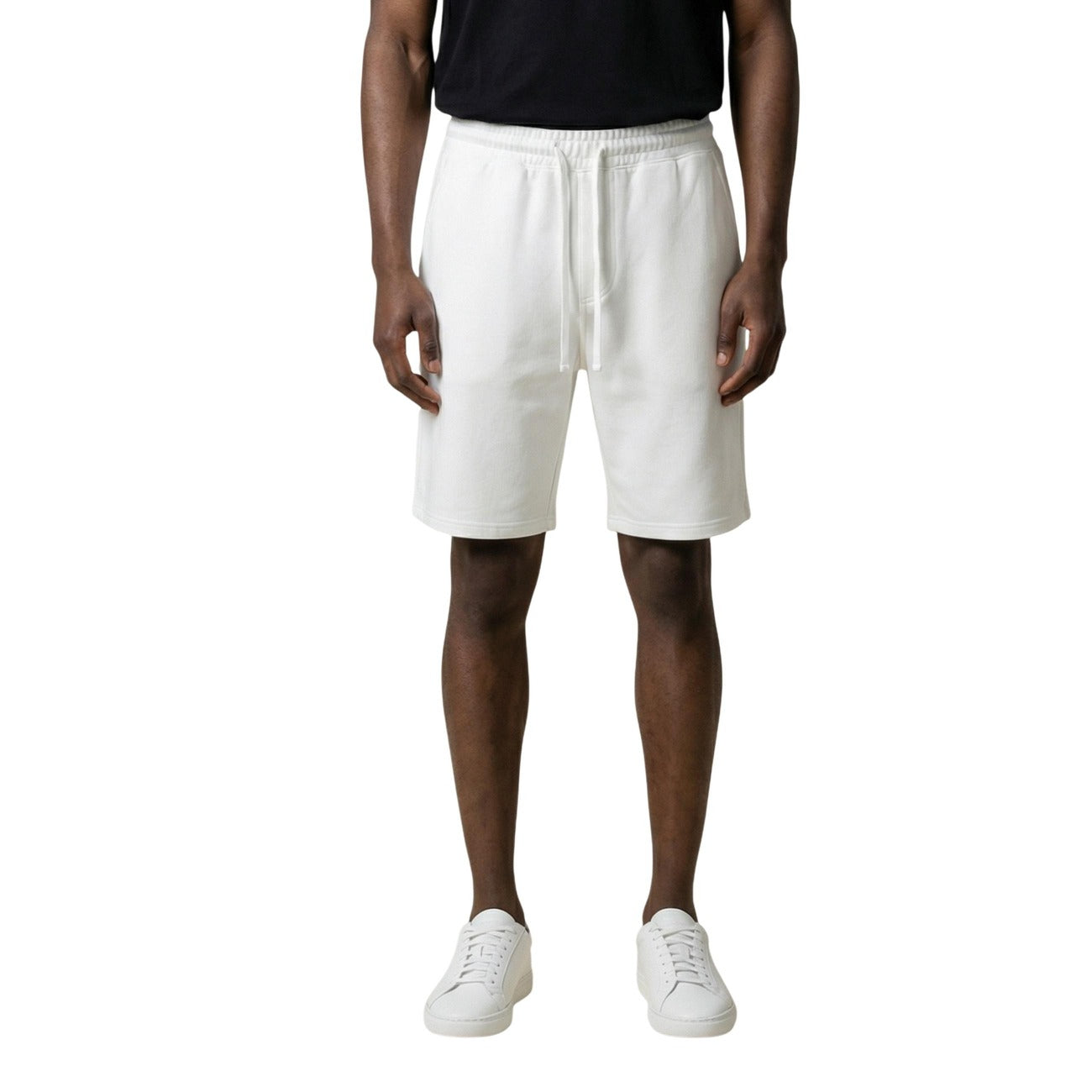 Gianni Lupo Bermudas Vīriešiem