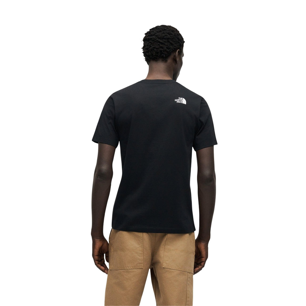 The North Face T-krekls Vīriešiem