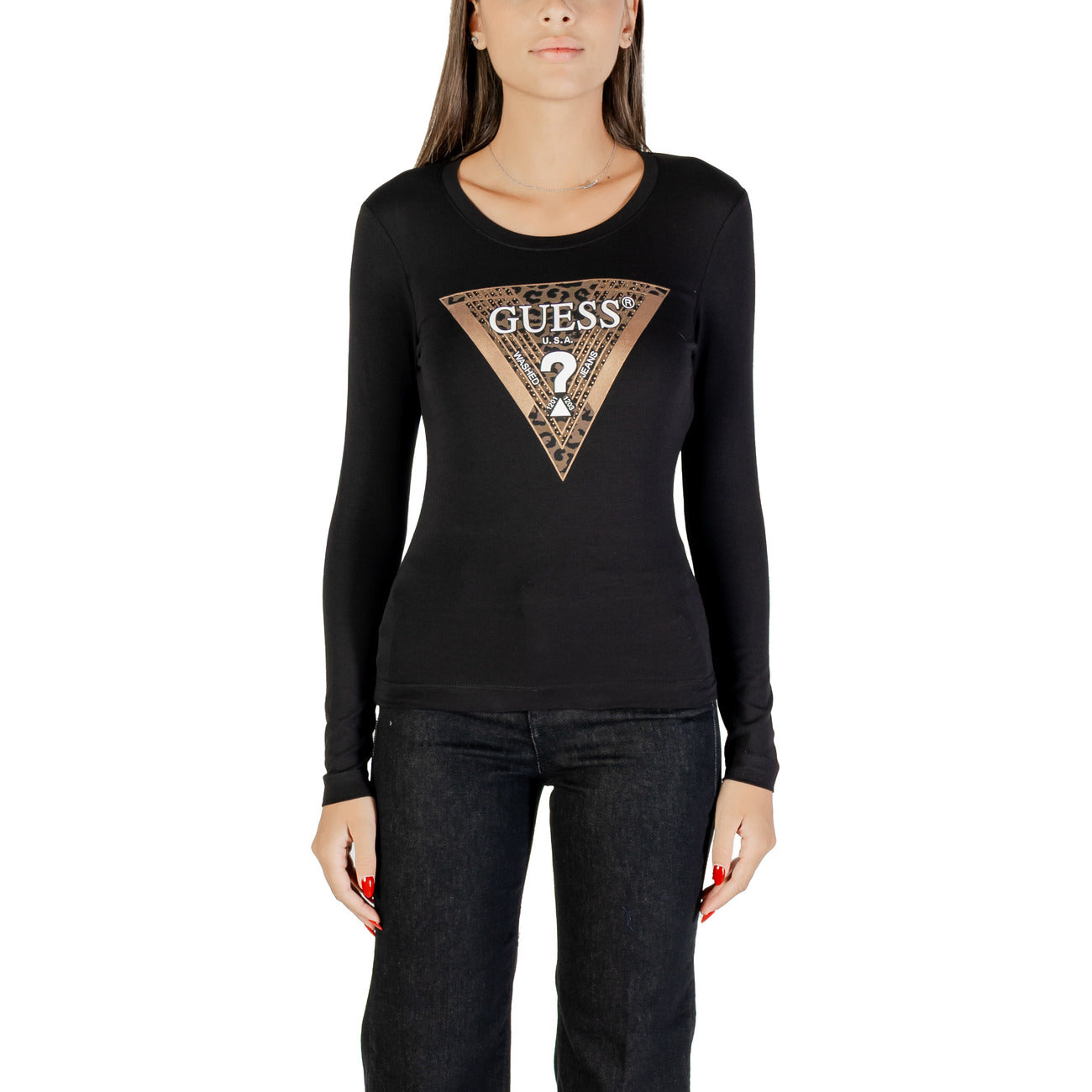 Guess T-shirt for Women