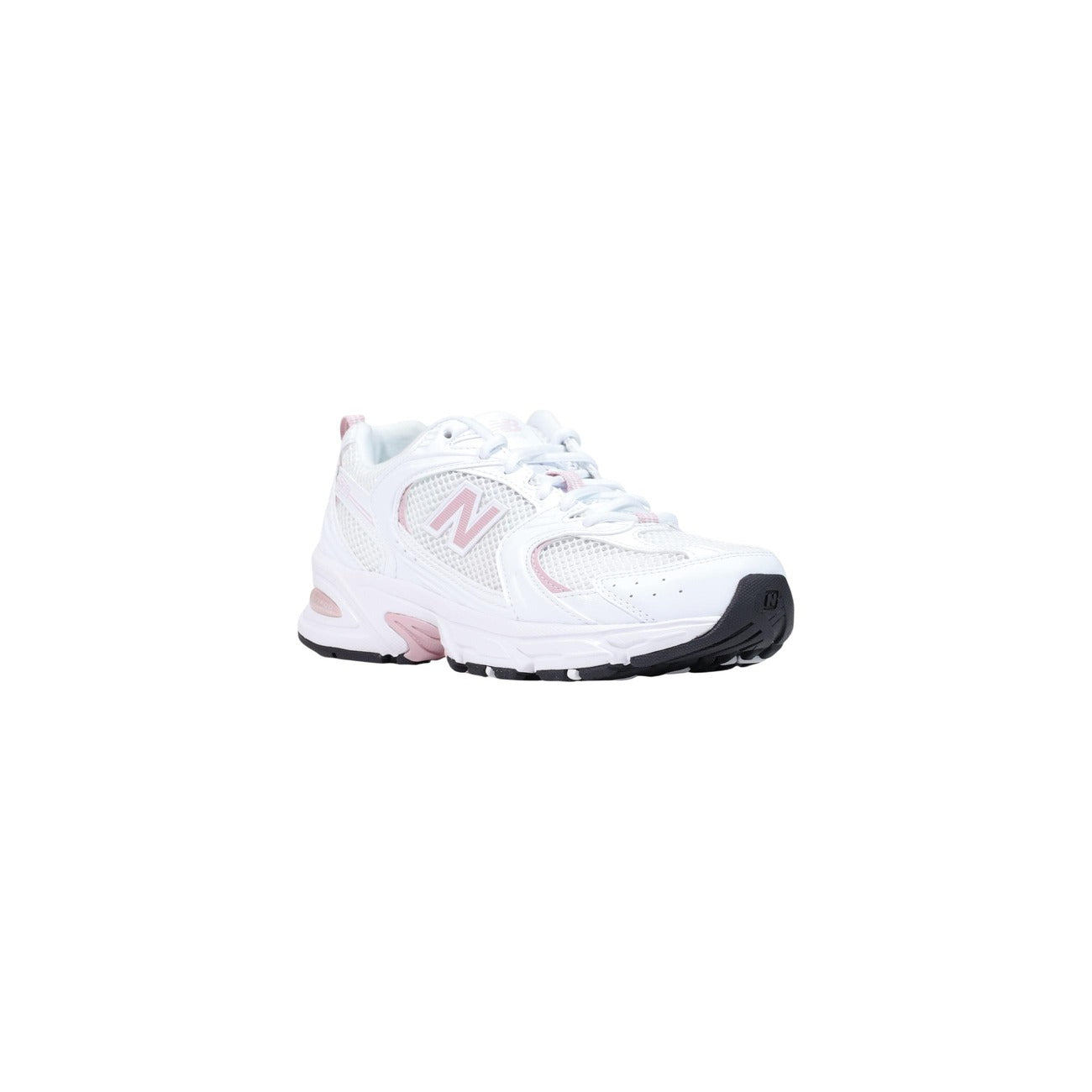 New Balance Women's Sneakers