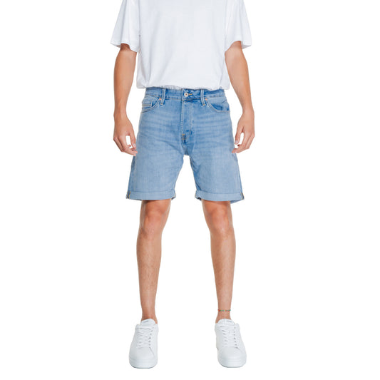 Jack & Jones Bermudas Vīriešiem