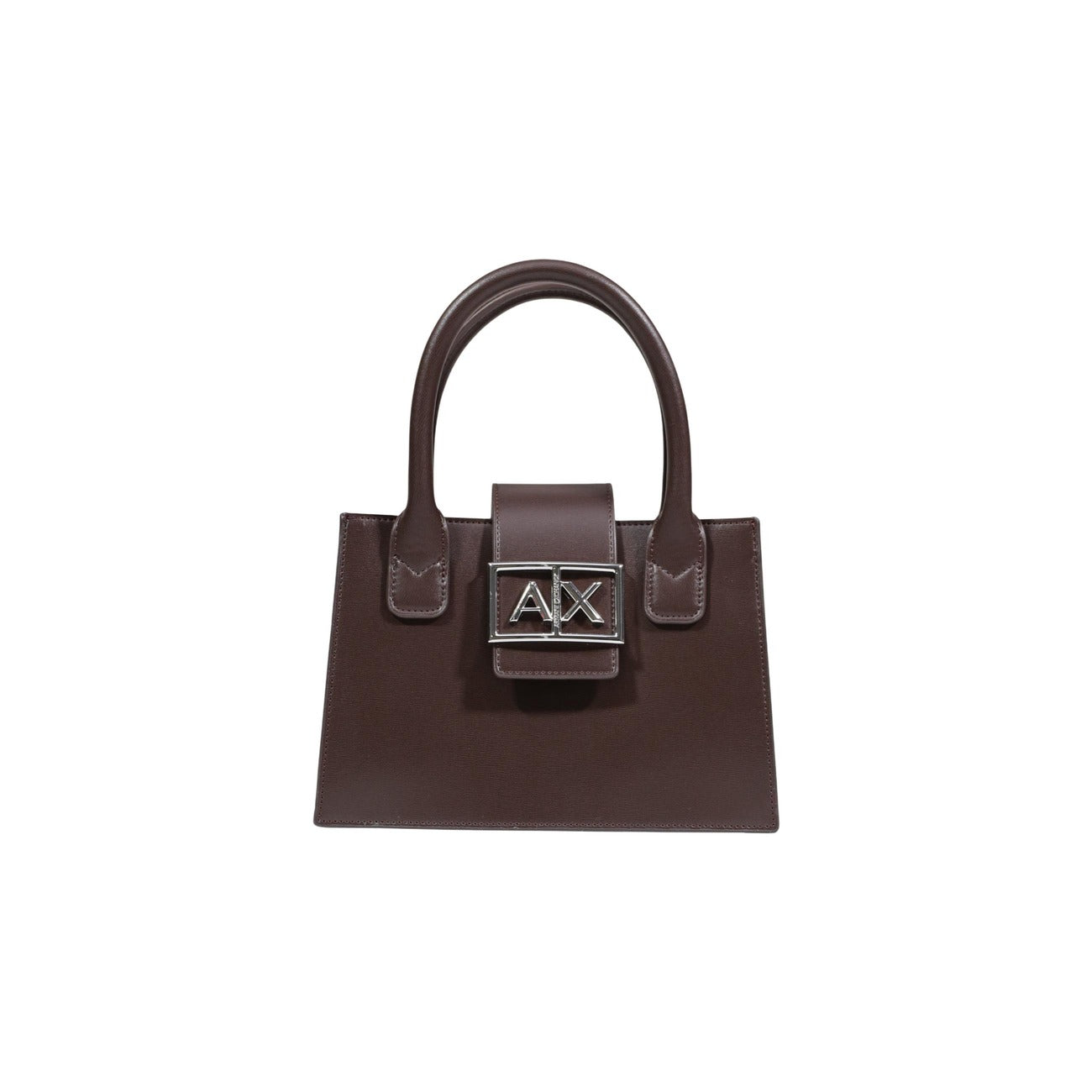 Armani Exchange Soma Sievietēm
